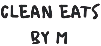 Clean Eats by M